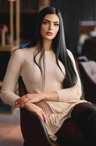 鱼子酱fish白色轻透系列展示