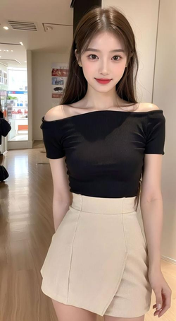 鱼子酱fish微密照片专辑