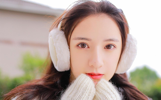 鱼子酱fish私人订制2023功能界面