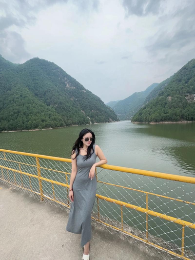 鱼子酱fish私人订制2023功能演示