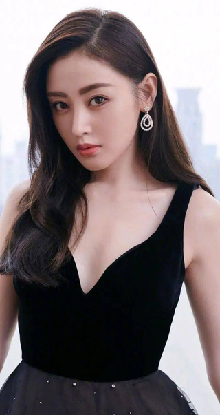 鱼子酱fish亿图全景体验